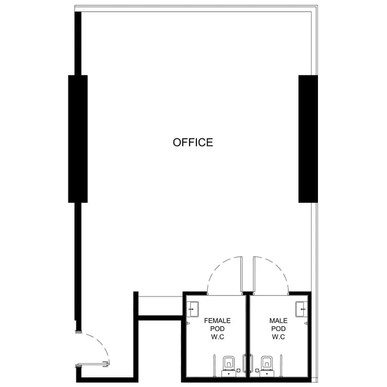 listing figureout