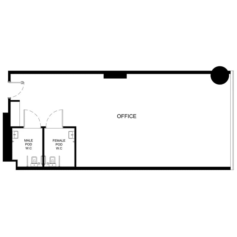 listing figureout