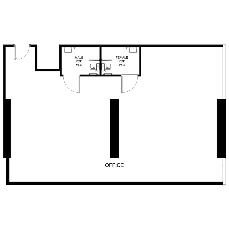 listing figureout