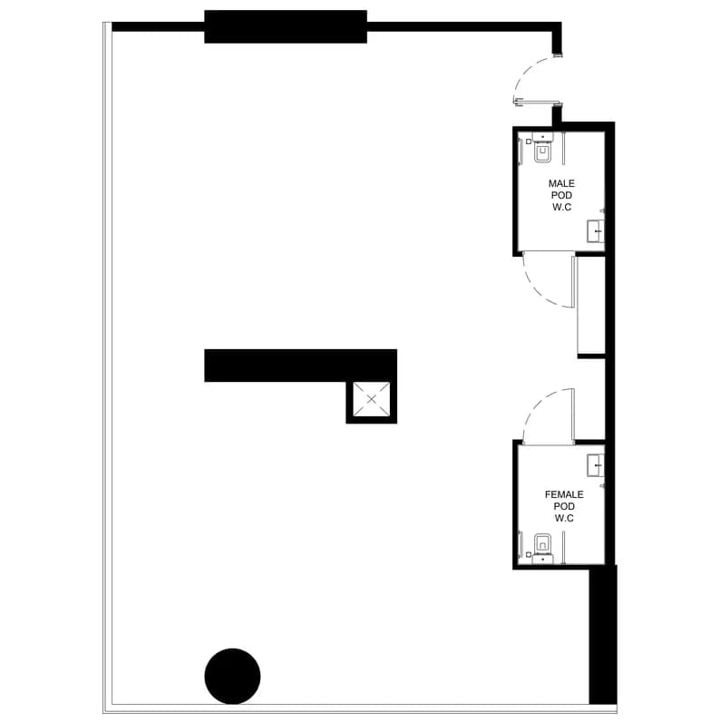 listing figureout