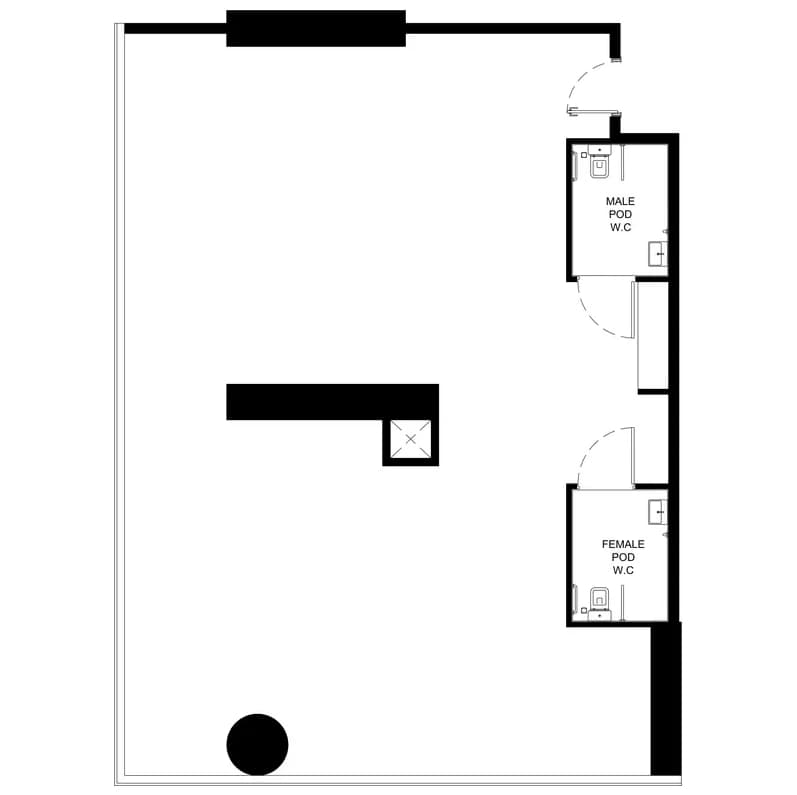 listing figureout