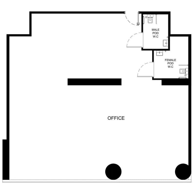 listing figureout