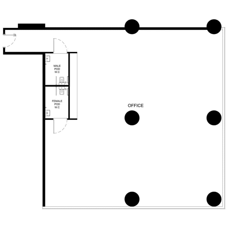 listing figureout
