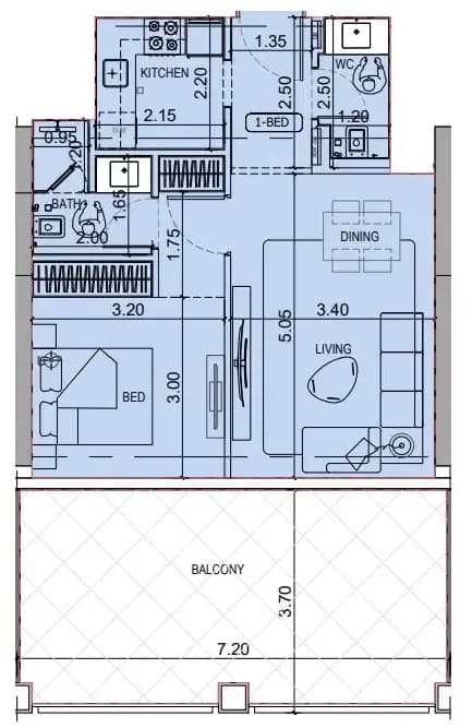 listing figureout