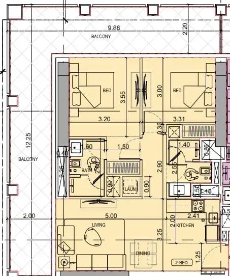 listing figureout