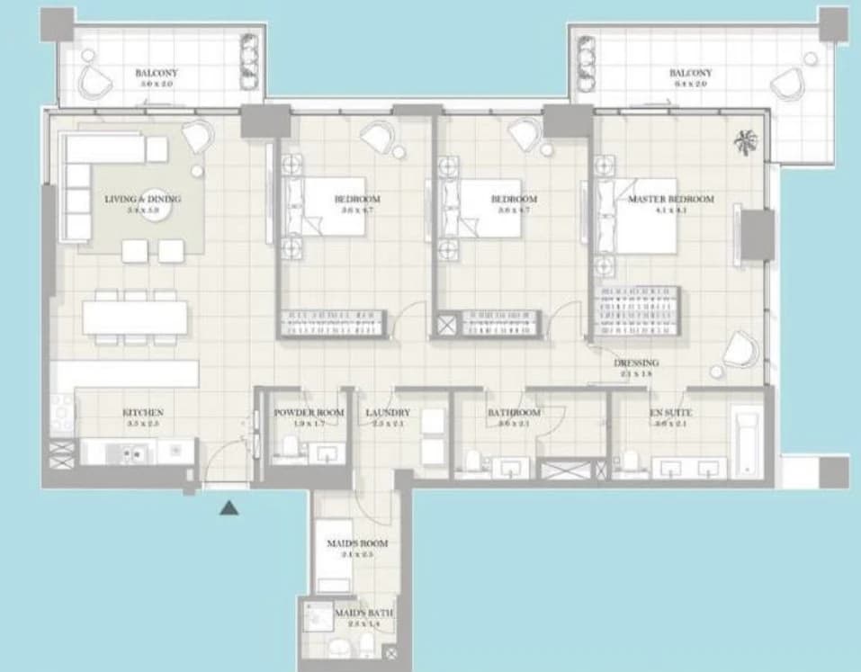 listing figureout