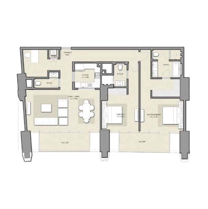listing figureout