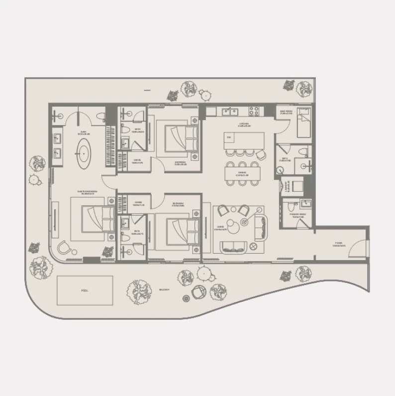 listing figureout