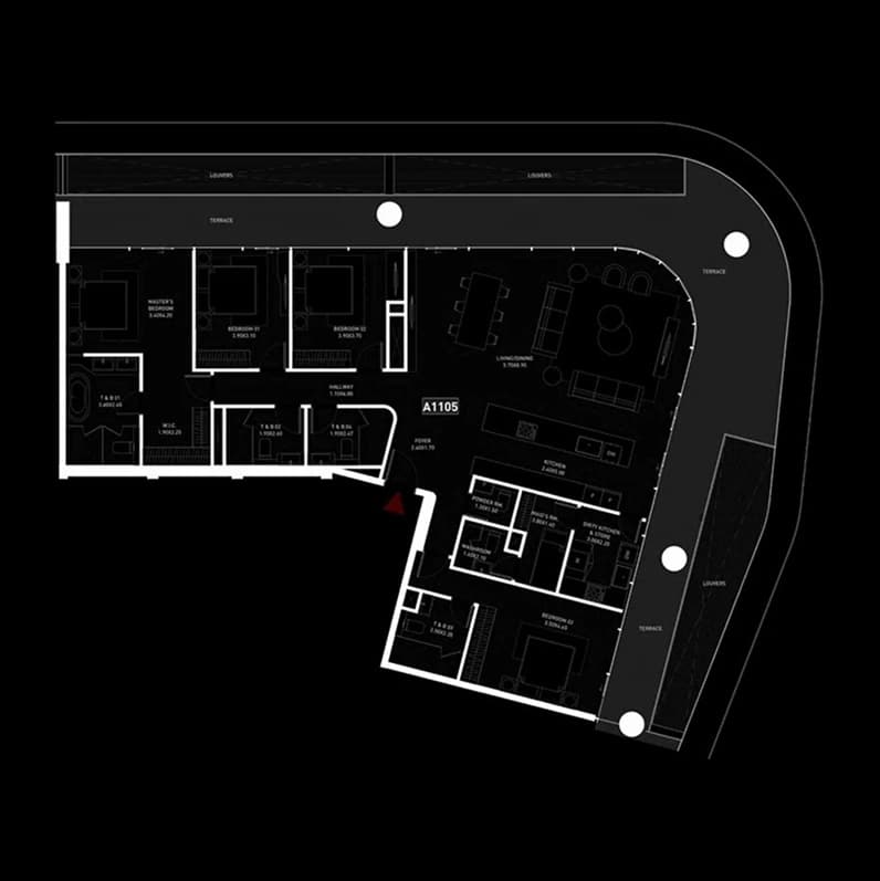 listing figureout