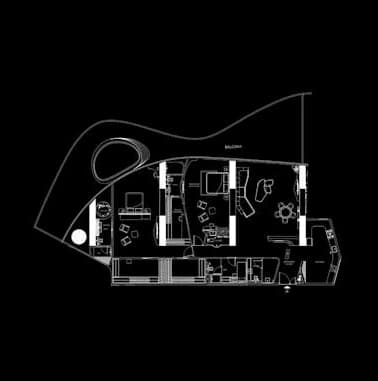 listing figureout