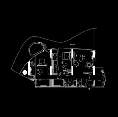 listing figureout