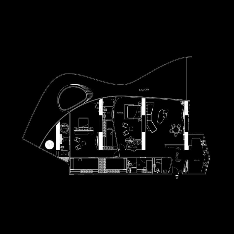 listing figureout