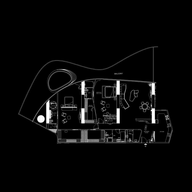 listing figureout