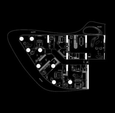 listing figureout