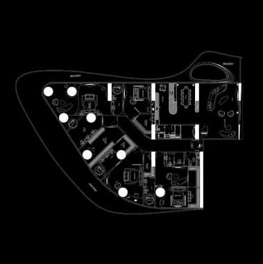 listing figureout