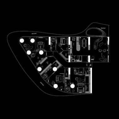 listing figureout