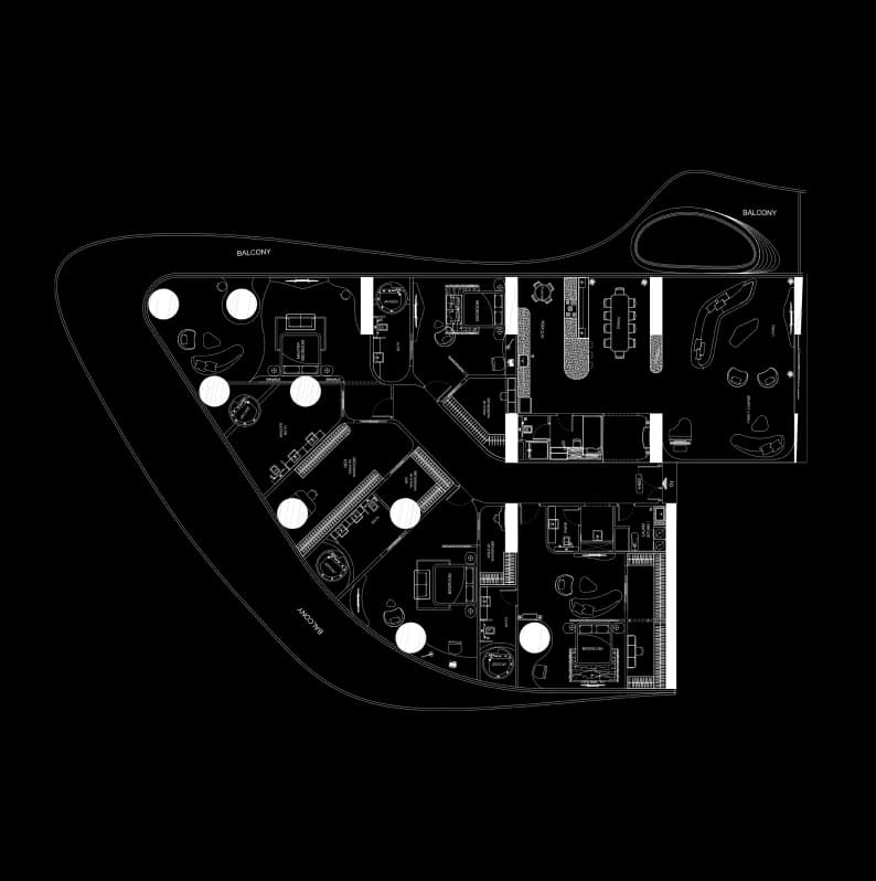 listing figureout