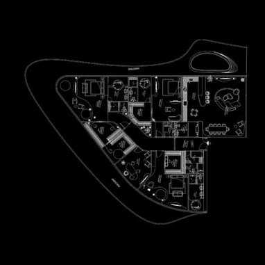 listing figureout