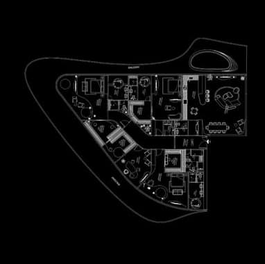 listing figureout