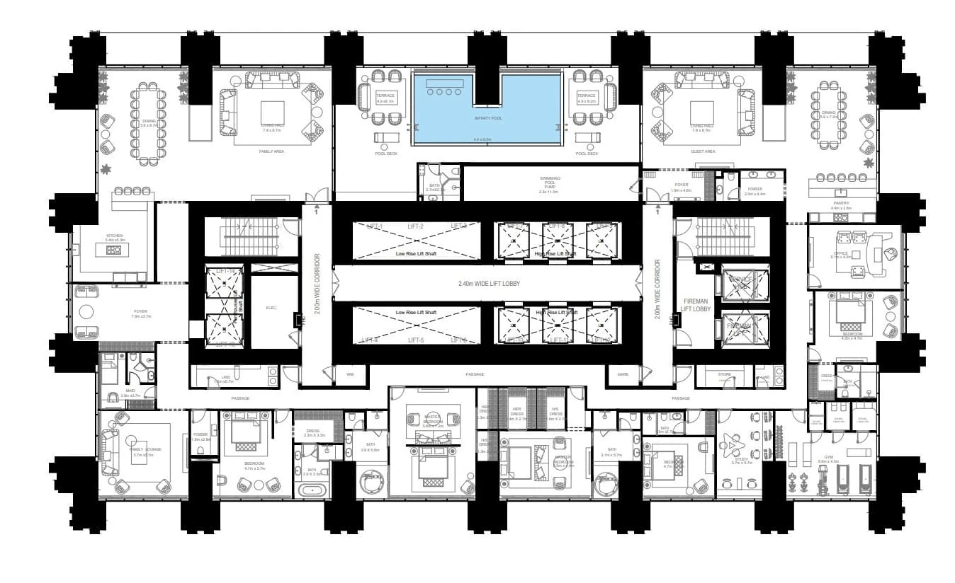 listing figureout
