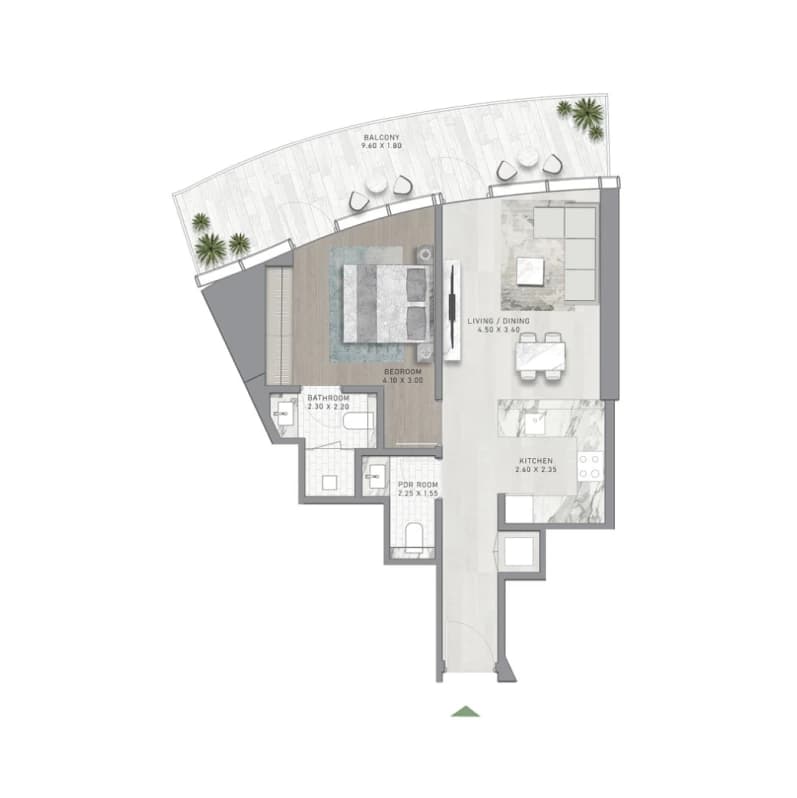 listing figureout