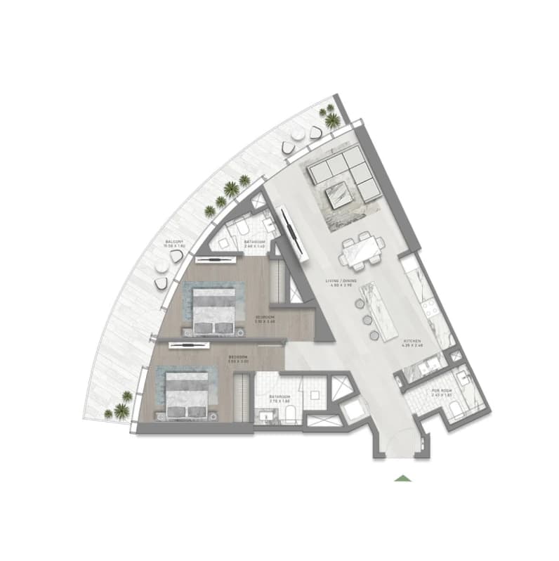 listing figureout