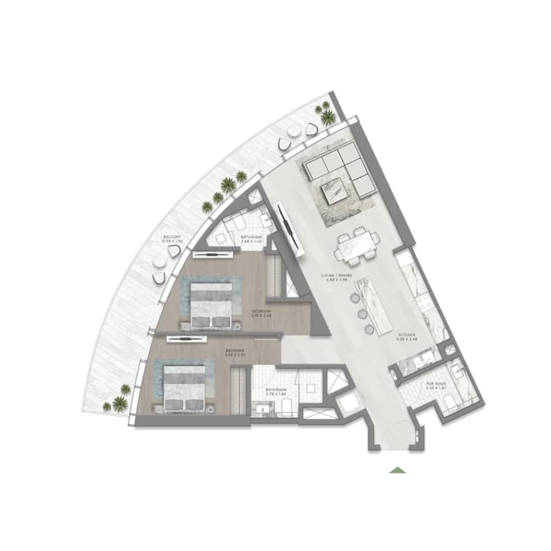 listing figureout