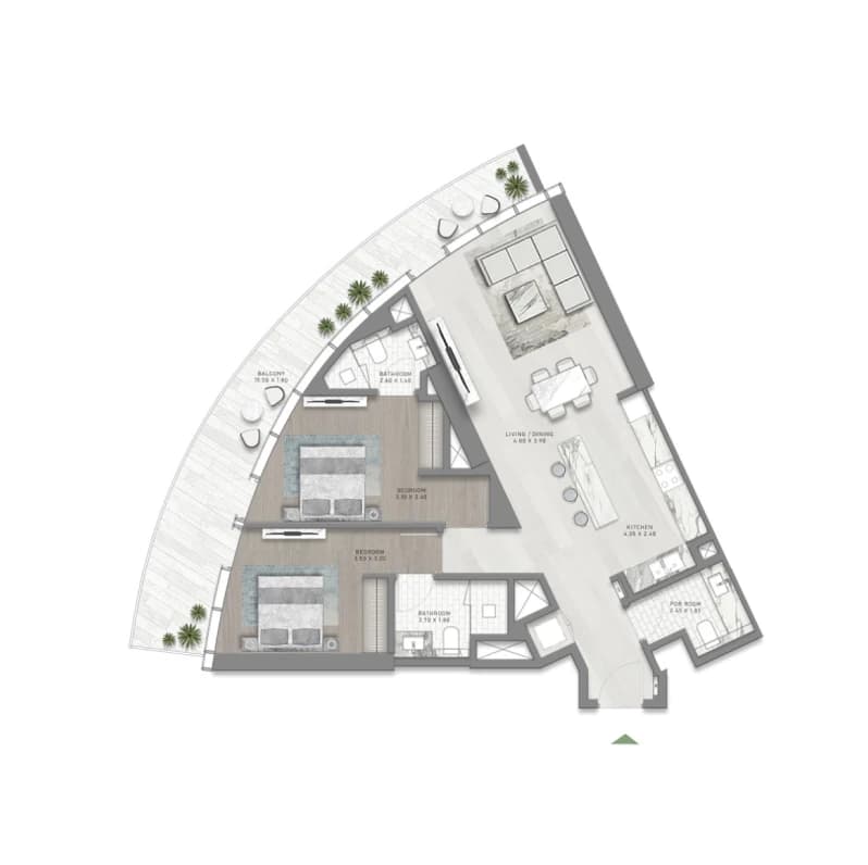 listing figureout