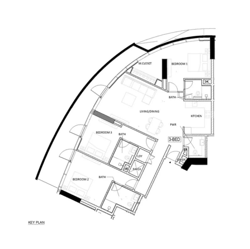 listing figureout