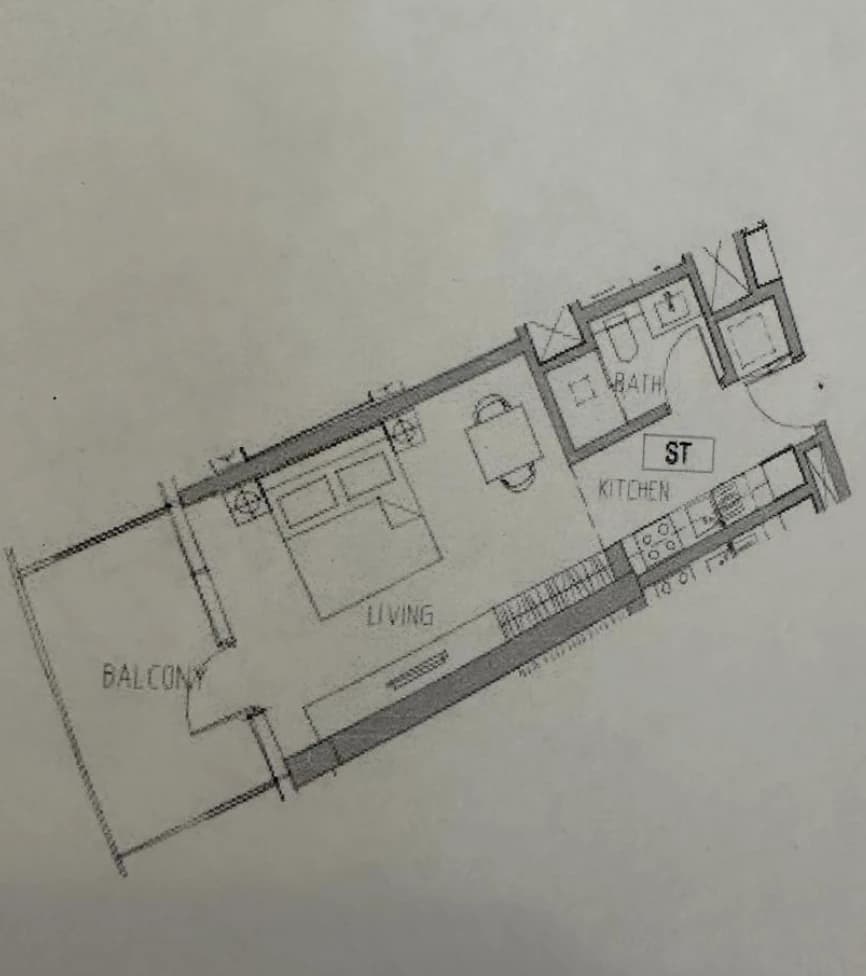 listing figureout