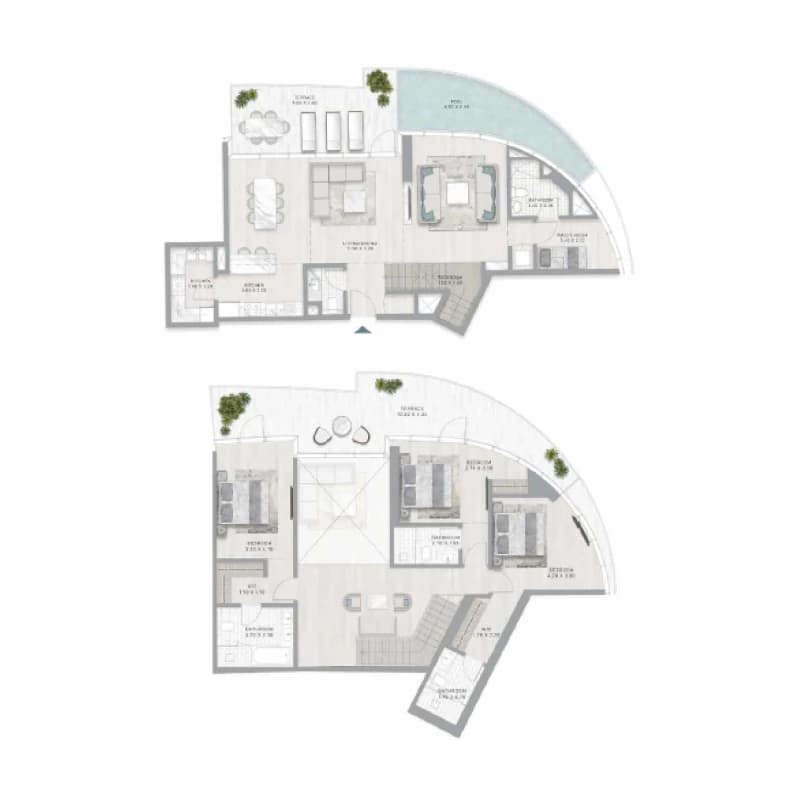 listing figureout
