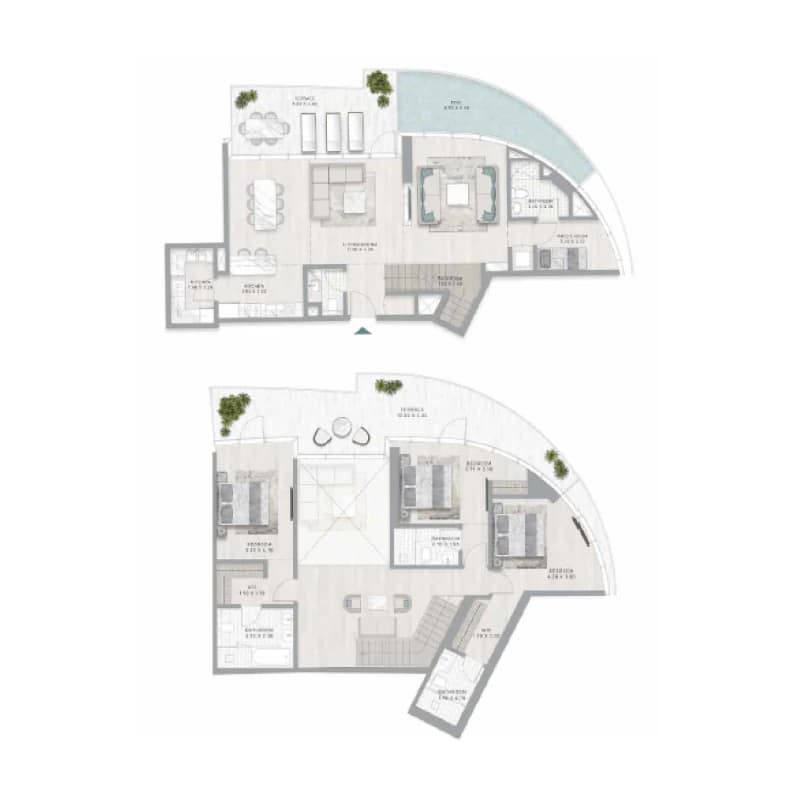 listing figureout