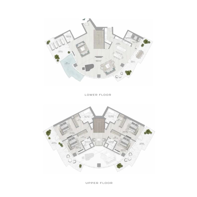 listing figureout