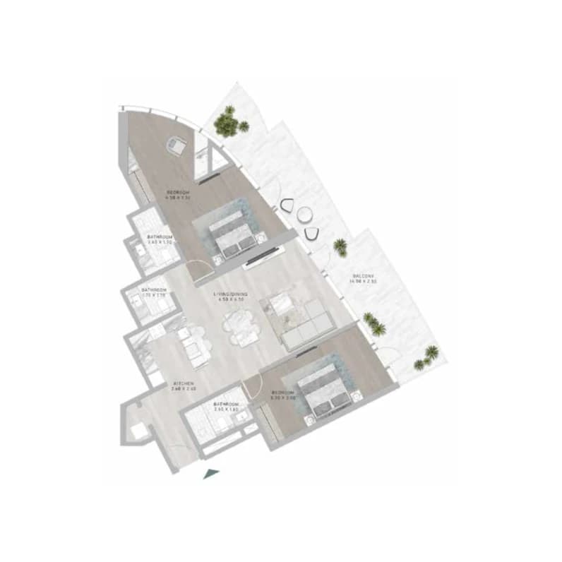 listing figureout