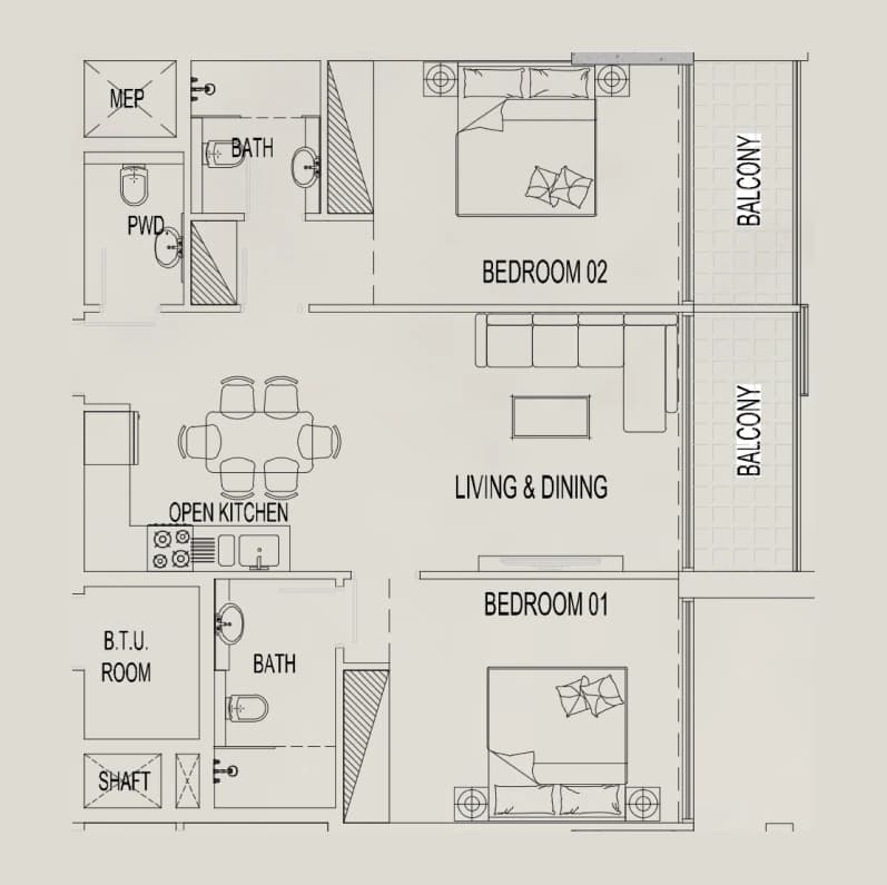 listing figureout