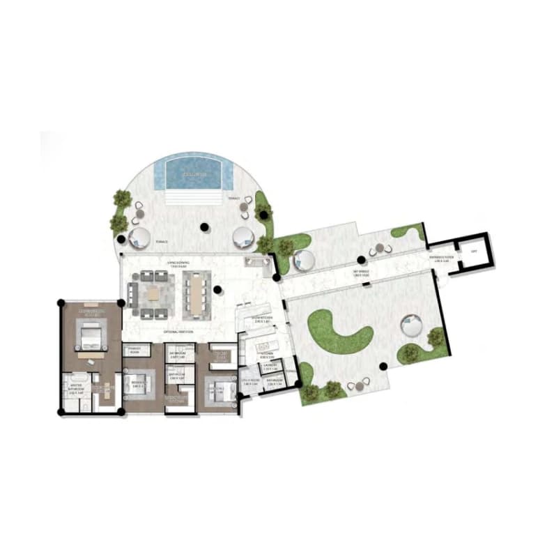 listing figureout