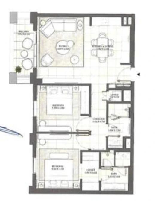 listing figureout