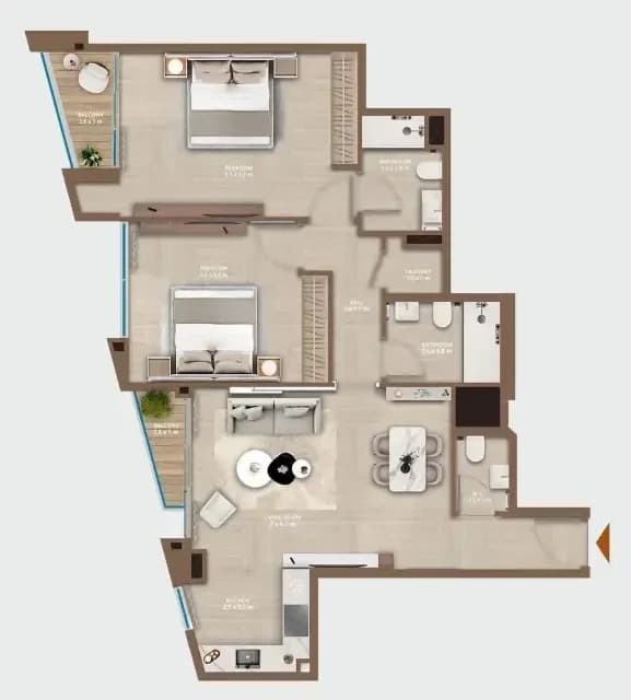 listing figureout