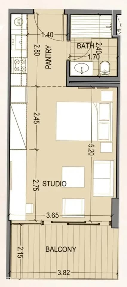 listing figureout
