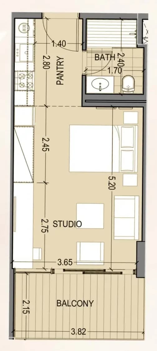 listing figureout