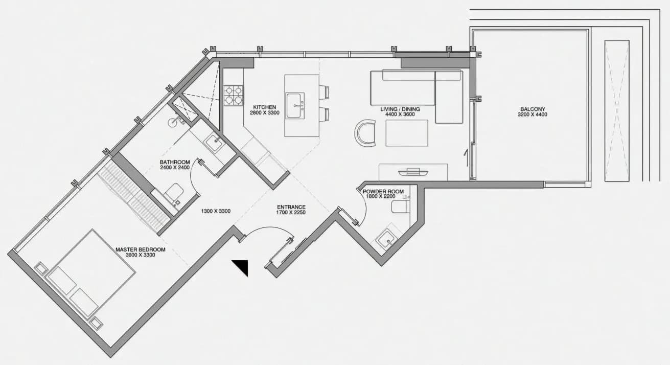 listing figureout