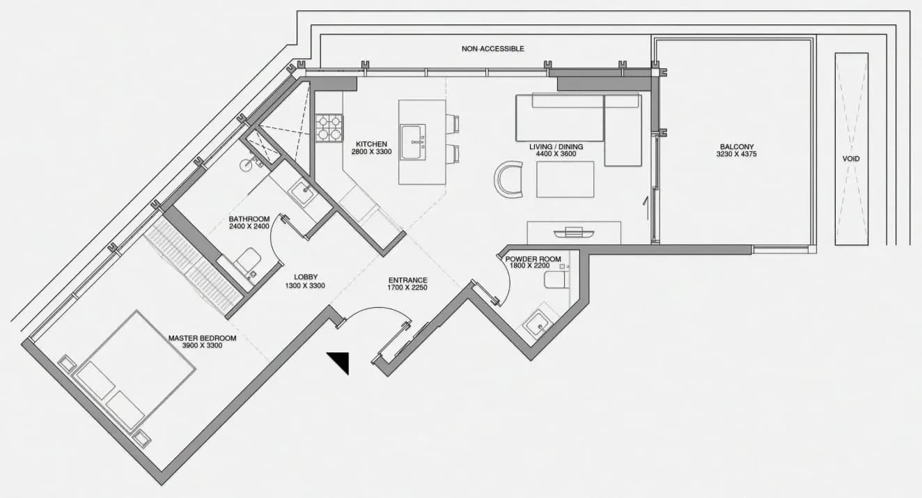 listing figureout