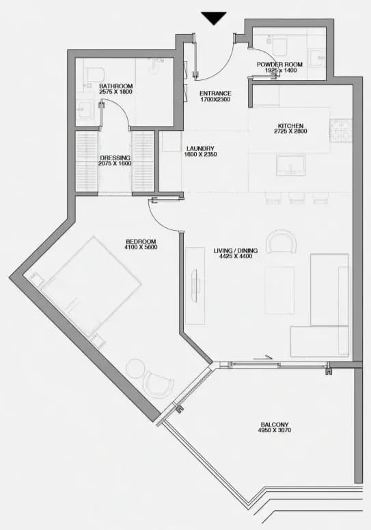 listing figureout