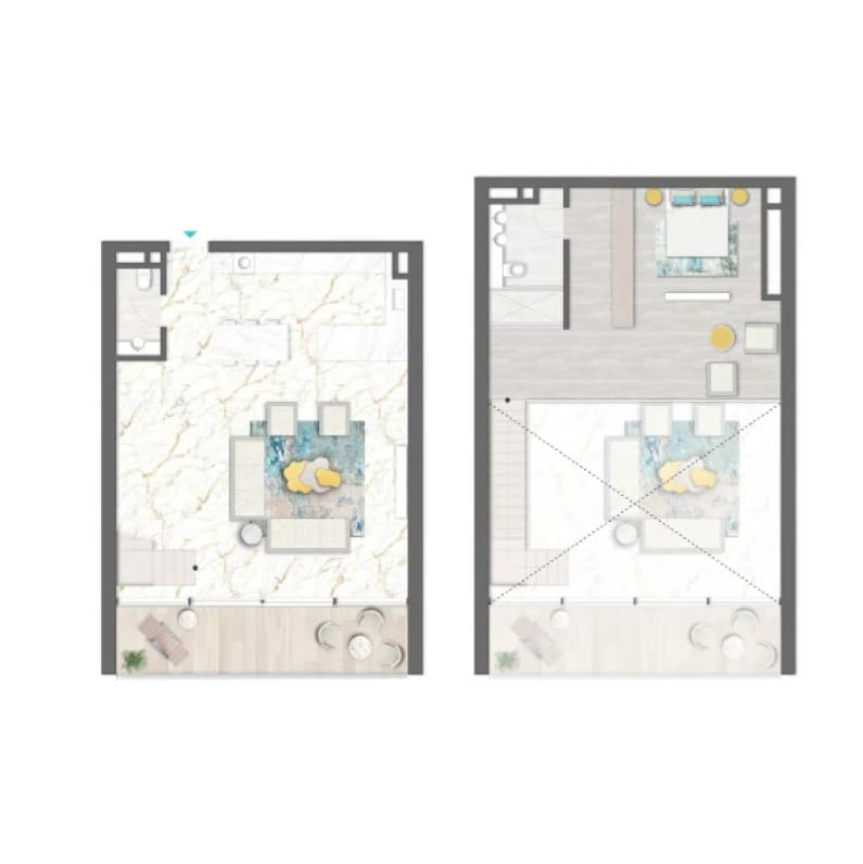 listing figureout