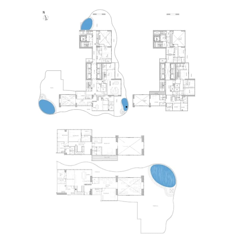 listing figureout