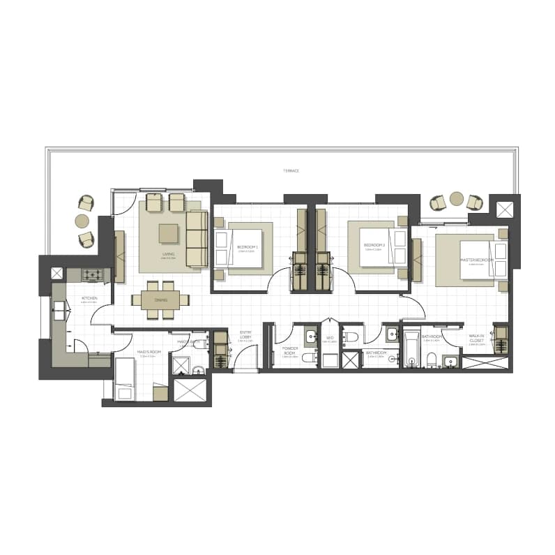 listing figureout