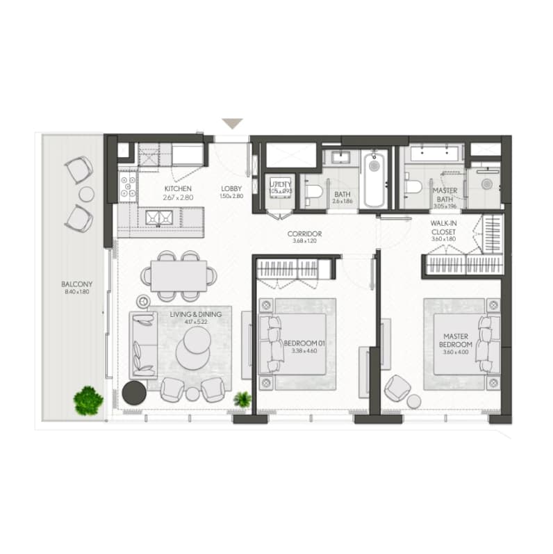 listing figureout