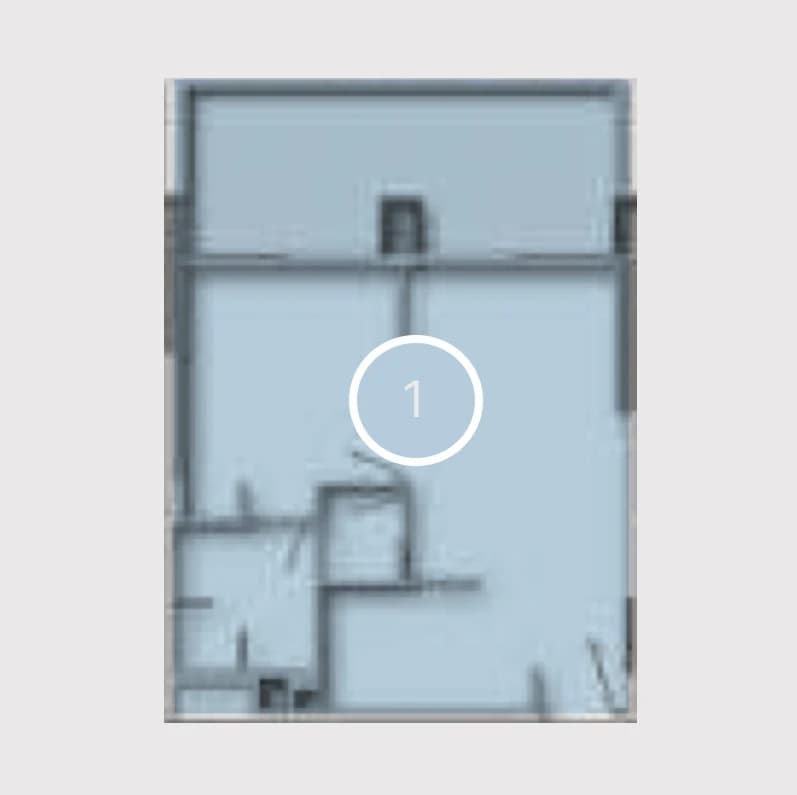 listing figureout