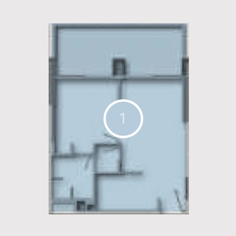 listing figureout