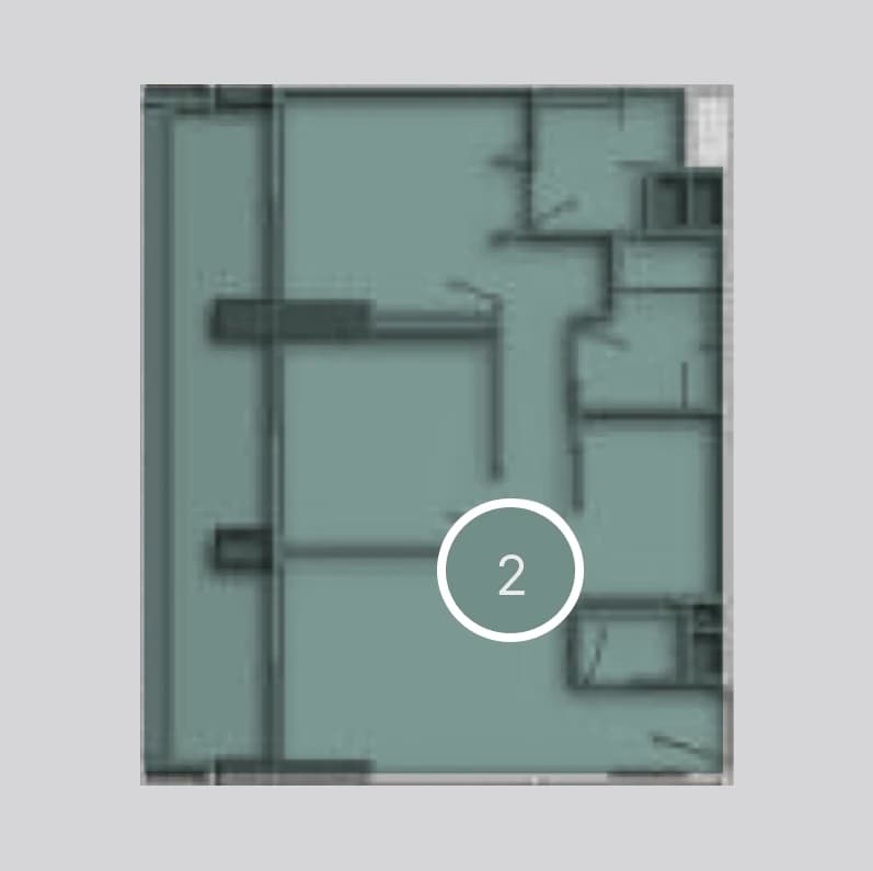 listing figureout